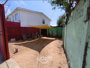 Imagen 16