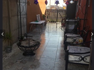 Imagen 8