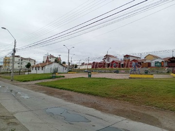 Imagen 14