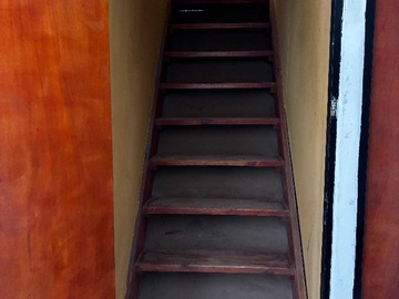 Venta / Casa / La Serena