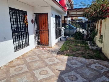 Venta / Casa / La Serena