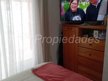 Imagen 10