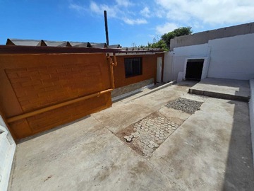 Imagen 6