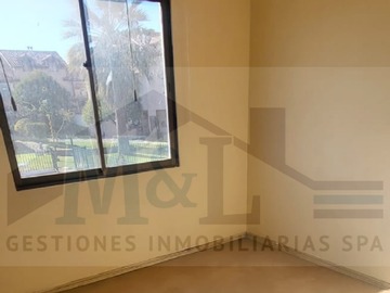 Imagen 6