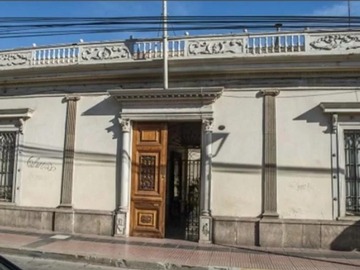 Imagen 6