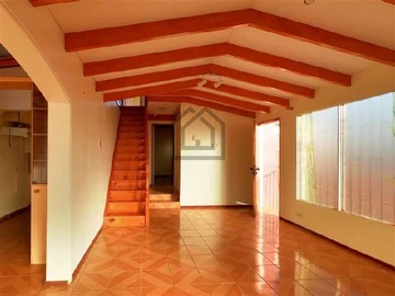 Venta / Casa / La Serena