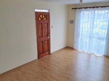 Venta / Casa / La Serena