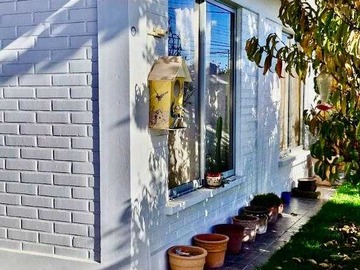 Venta / Casa / La Serena
