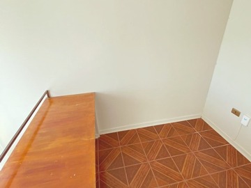 Imagen 8