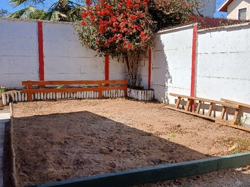 Imagen 12