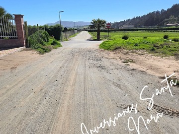 Imagen 7