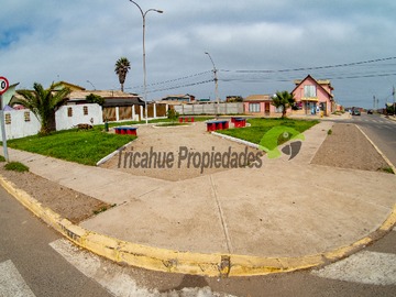 Imagen 17