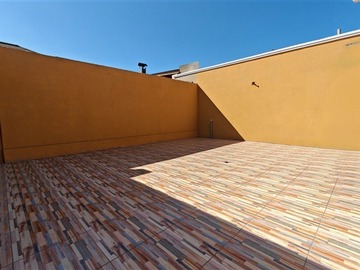 Imagen 20