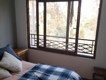 Imagen 8