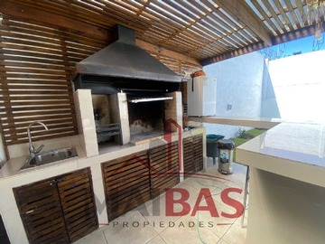 Imagen 8