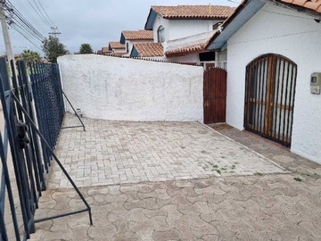 Imagen 18