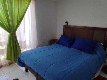 Imagen 7