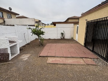 Imagen 14