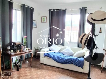 Venta / Casa / La Serena