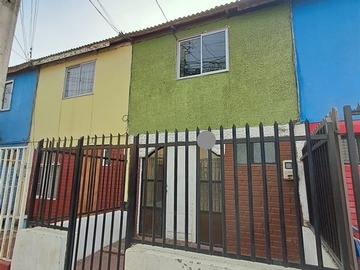Imagen 9