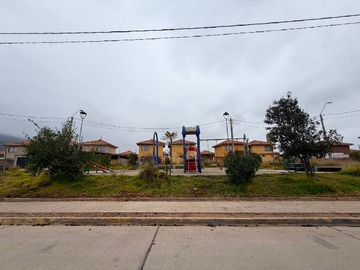 Imagen 14