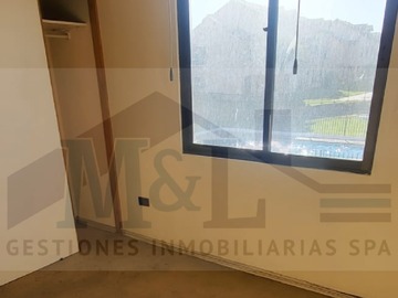 Imagen 10