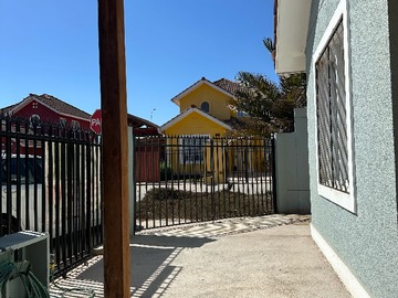 Imagen 2