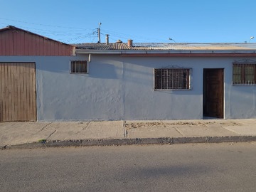 Imagen 7