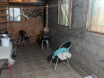 Imagen 16