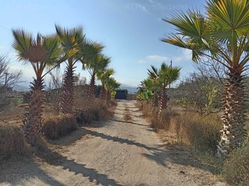 Venta / Casa / La Serena