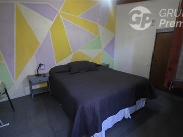 Imagen 11