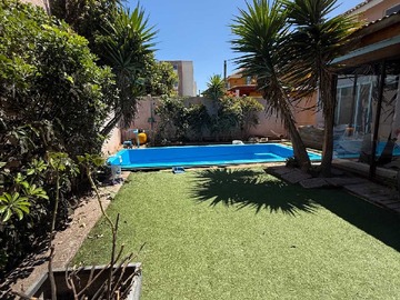 Imagen 6