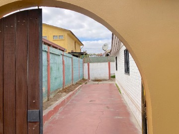 Imagen 10