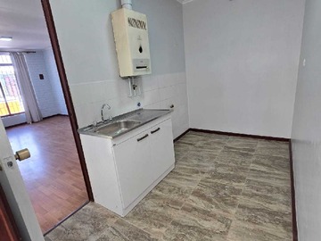 Imagen 13