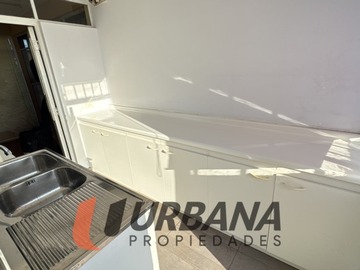 Imagen 9