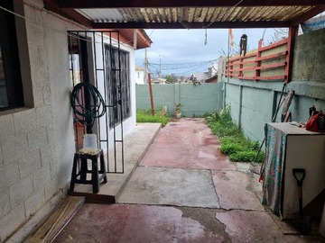 Imagen 14