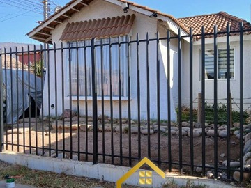 Imagen 12
