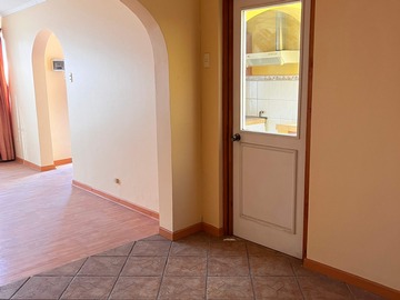 Venta / Casa / La Serena