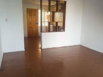 Imagen 11
