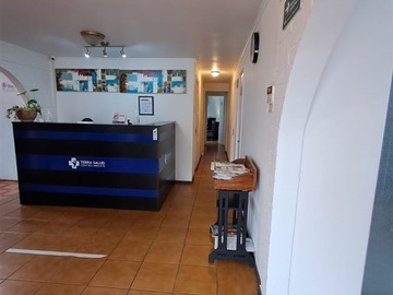 Imagen 11