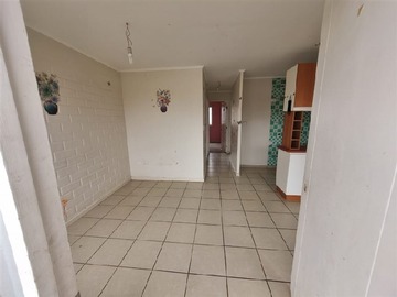 Imagen 9