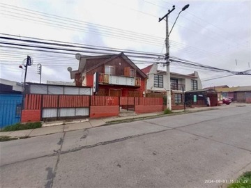 Imagen 4