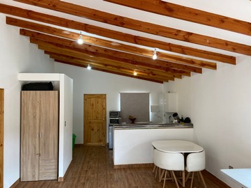 Venta / Casa / La Serena