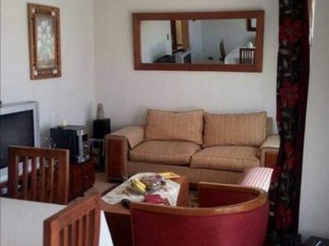 Venta / Casa / La Serena
