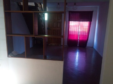 Imagen 15