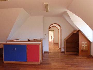 Salón de Juegos