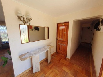 Venta / Casa / La Serena