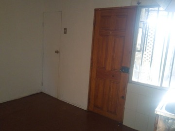 Imagen 20