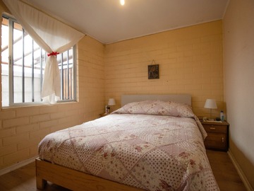 Imagen 6