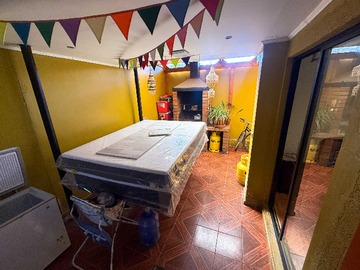 Imagen 9